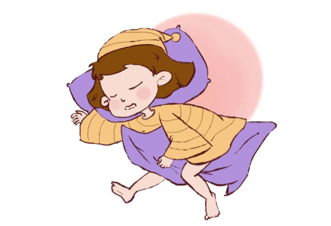 腹部養(yǎng)生的好處_腹部養(yǎng)生好處是什么_腹部養(yǎng)生好處有哪些