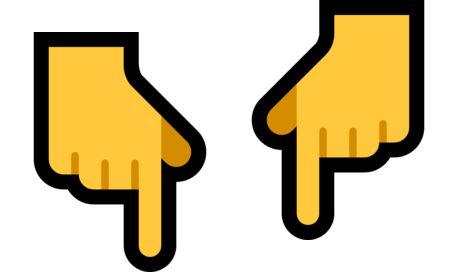 談養生，好過蜂蜜、燕窩、阿膠百倍的好東西（李永康親述）