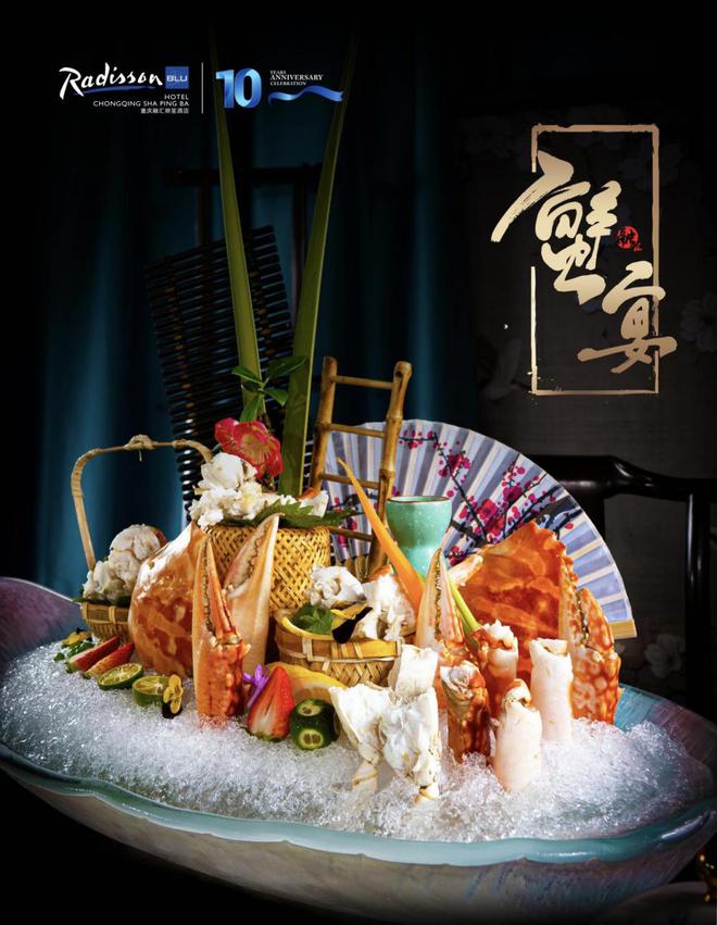 養(yǎng)生雞湯煲湯食譜大全_營(yíng)養(yǎng)土雞湯_養(yǎng)生滋補(bǔ)土雞湯