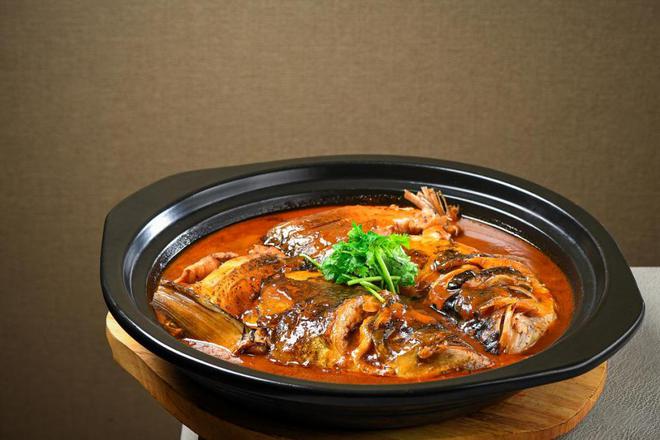 養(yǎng)生雞湯煲湯食譜大全_養(yǎng)生滋補(bǔ)土雞湯_營(yíng)養(yǎng)土雞湯