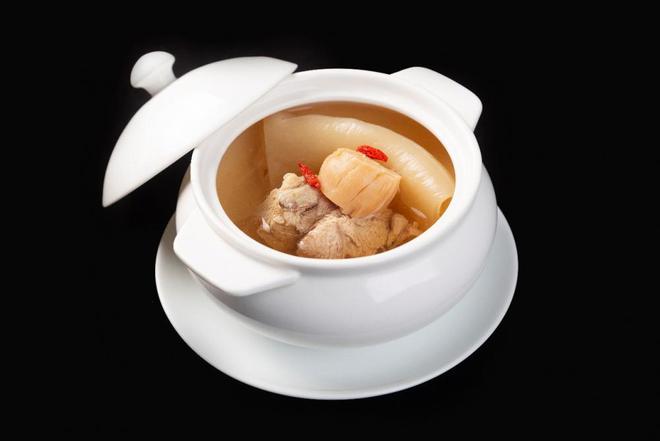 養(yǎng)生滋補(bǔ)土雞湯_營(yíng)養(yǎng)土雞湯_養(yǎng)生雞湯煲湯食譜大全