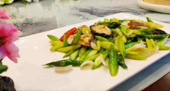 養(yǎng)生雞湯煲湯食譜大全_營(yíng)養(yǎng)土雞湯_養(yǎng)生滋補(bǔ)土雞湯