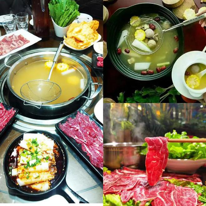 營(yíng)養(yǎng)土雞湯_養(yǎng)生雞湯煲湯食譜大全_養(yǎng)生滋補(bǔ)土雞湯