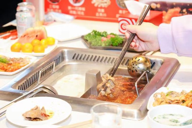 養(yǎng)生雞湯煲湯食譜大全_營(yíng)養(yǎng)土雞湯_養(yǎng)生滋補(bǔ)土雞湯