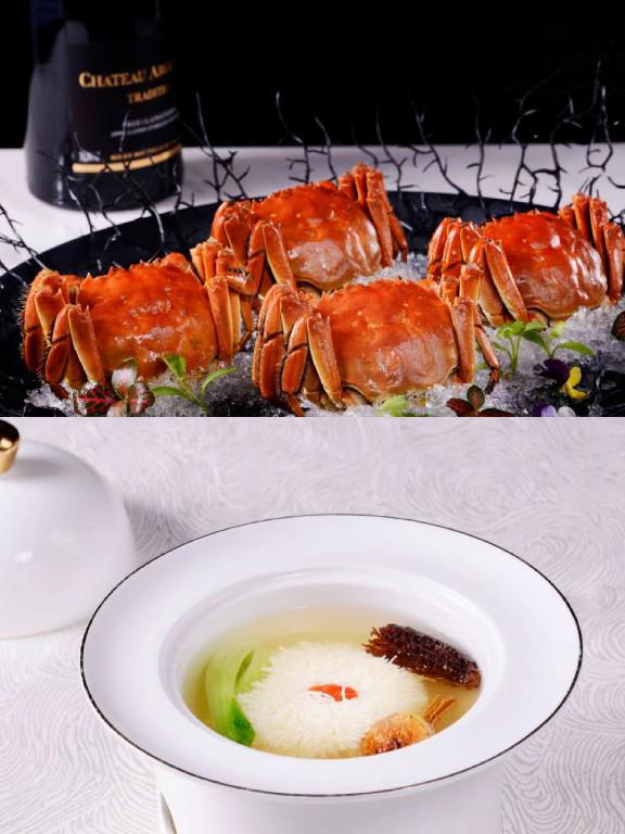 營(yíng)養(yǎng)土雞湯_養(yǎng)生滋補(bǔ)土雞湯_養(yǎng)生雞湯煲湯食譜大全