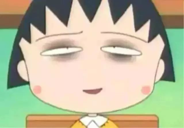 養生熬夜茶_養生熬夜段子_邊熬夜邊養生