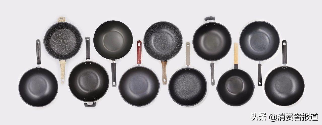 石麥石鍋_養生石鍋麥飯怎么做_麥飯石養生鍋