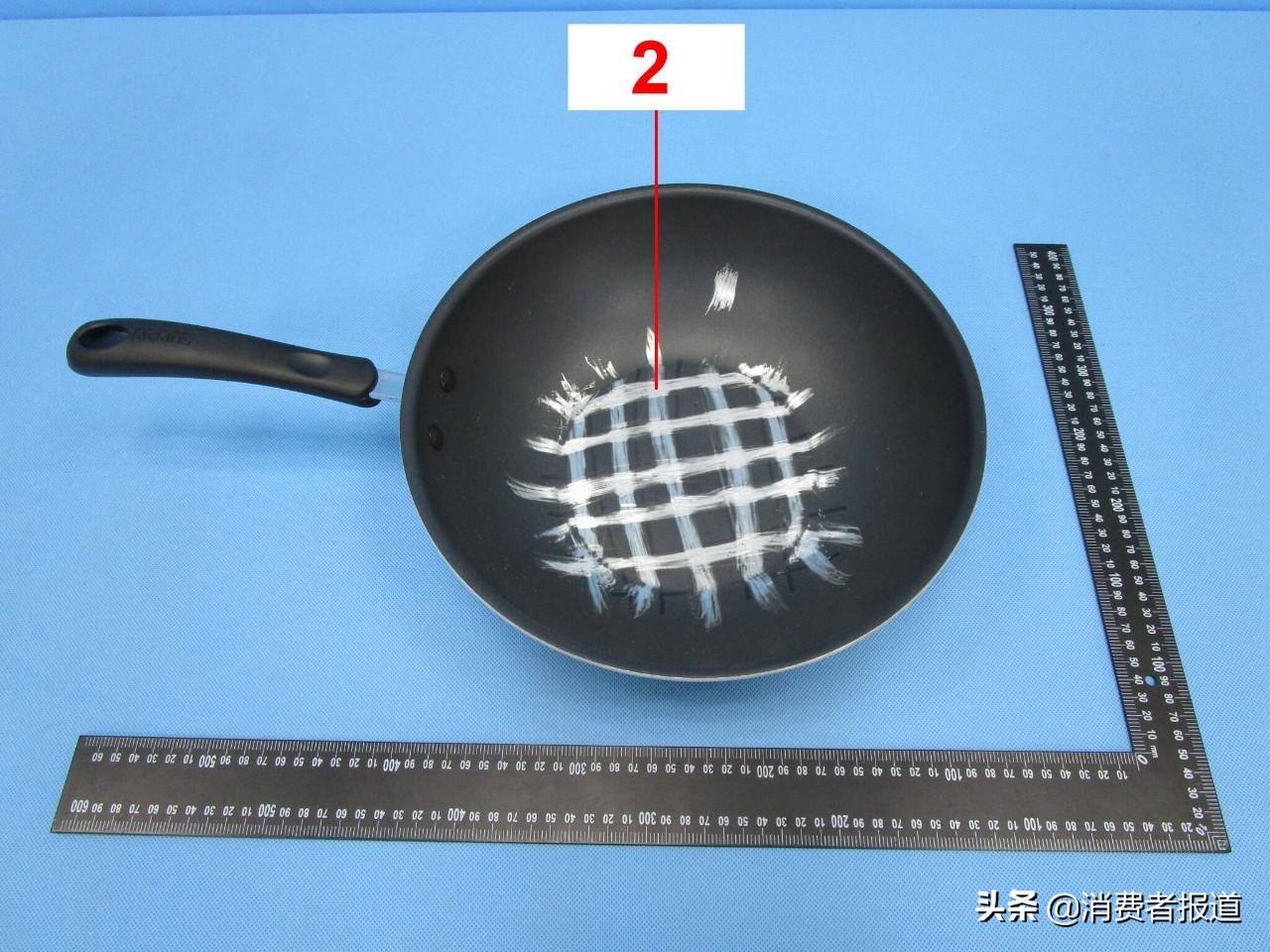 養生石鍋麥飯怎么做_石麥石鍋_麥飯石養生鍋