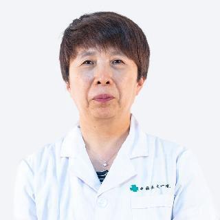 黑豆的養(yǎng)生吃法_黑豆養(yǎng)生吃法_黑豆食療法