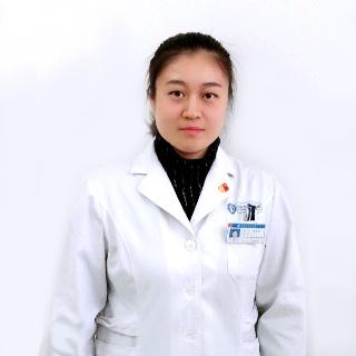 黑豆食療法_黑豆養(yǎng)生吃法_黑豆的養(yǎng)生吃法