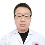 黑豆養(yǎng)生吃法_黑豆食療法_黑豆的養(yǎng)生吃法