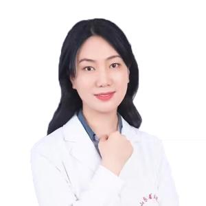 黑豆的養(yǎng)生吃法_黑豆養(yǎng)生吃法_黑豆食療法