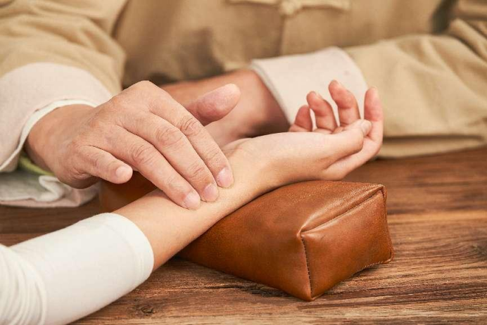 養生冬季膏方配方大全_冬季膏方配方_冬季養生膏方